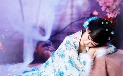 日本精品无码特级毛片